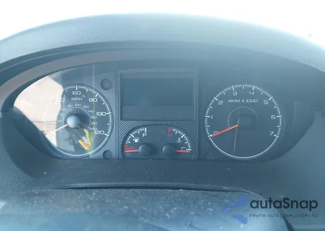 2016 Ram Promaster 1500 Low Roof z USA, uszkodzony, nr VIN 3C6TRVNG0GE136837